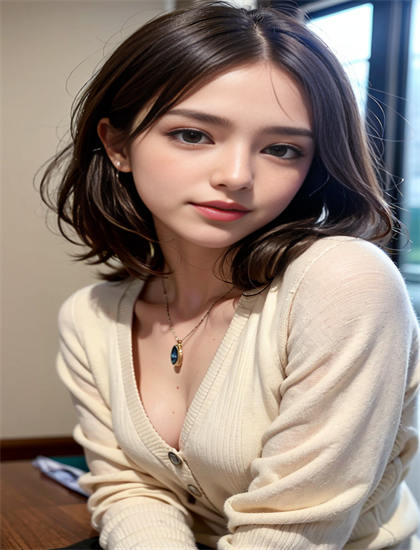 不爱后，白月光后悔了创作全记录：后期的制作流程与艺术加工 认识电影工业的运作机制