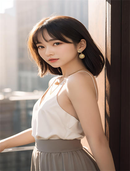 《柠檬树小道》反派解读：复杂性格与动机分析，影院同步