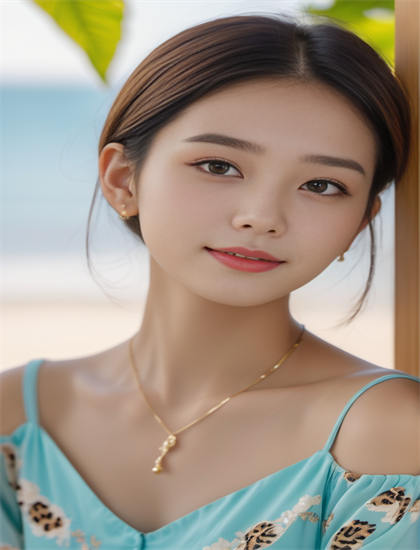 走进《振作起来》的技术突破与创新之处——经典与创新的交融