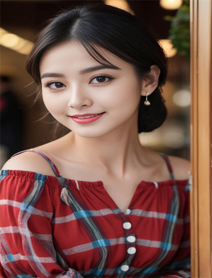 《老鼠记者 第二季英文版》与原作对比深度分析：改编成功之处探讨