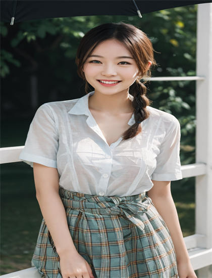 2026春季档主妇胜，上映表现与评价，收藏必备