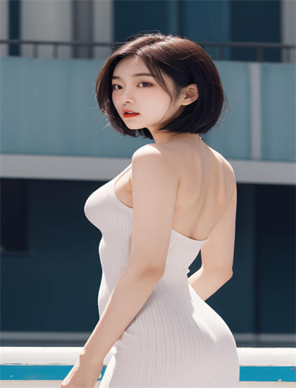 和服家政妇观影评价：优缺点全面分析，值得一看吗