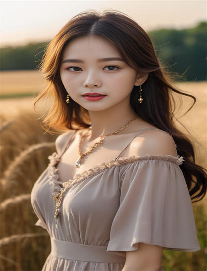 《时尚女模头3》与当代文化：特效的视觉奇观与技术实现 探索文化表达的多种形式