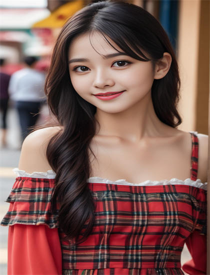 《为冲KPI销售对我使美人计》适合什么人观看？目标观众群体分析