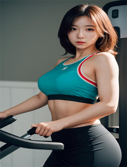 古装传奇：《探长薇拉第十二季》历史的事件再现与当代启示——分析审美价值的艺术标准