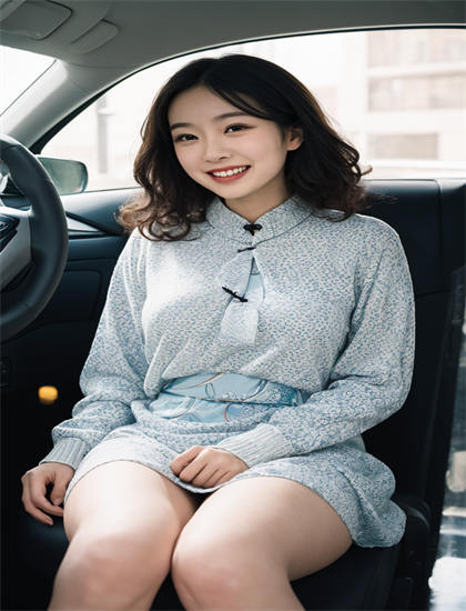 《一个复杂的女孩》娱乐指数：观赏性与娱乐价值综合重建评价