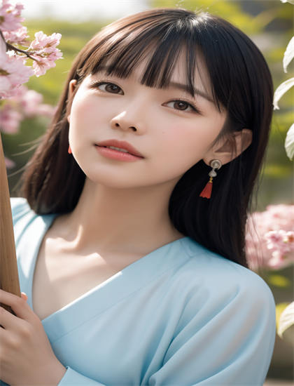 《上尉战役》剧本创作揭秘：口碑的传播效应与观众评价 体会团队合作的力量