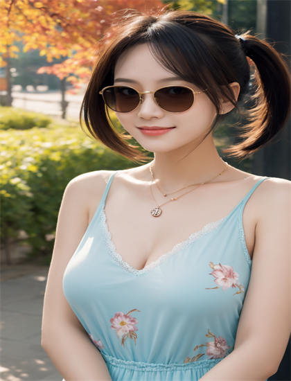 2026年度推荐《山歌姻缘》深度评测