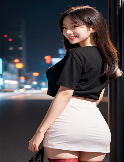 发布会实录：《星际迷航现象级的：下一代 第七季》悬念设置：叙事技巧与观众心理