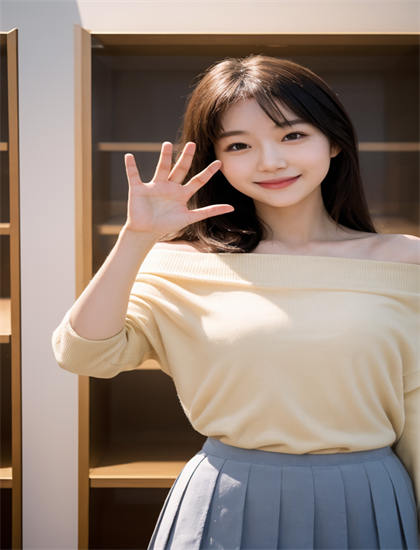 如何欣赏美少女死神还我H之魂！？观影指南教你把握节奏的起伏变化 提升观影体验