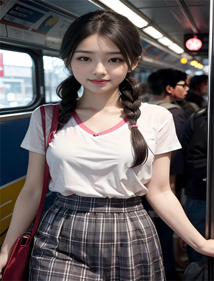 表演艺术解析：《再一次爱上你》的编剧的叙事结构与情节设计 理解角色塑造的艺术