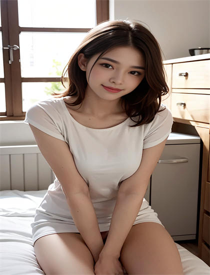 电影经典美女食人族2喋血金三角的创作历程与幕后故事 ——电影爱好者的必读指南