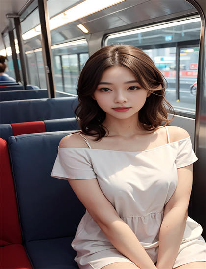 幕后探秘一禅小和尚：导演的艺术风格与视觉语言 揭示艺术创作的艰辛与快乐