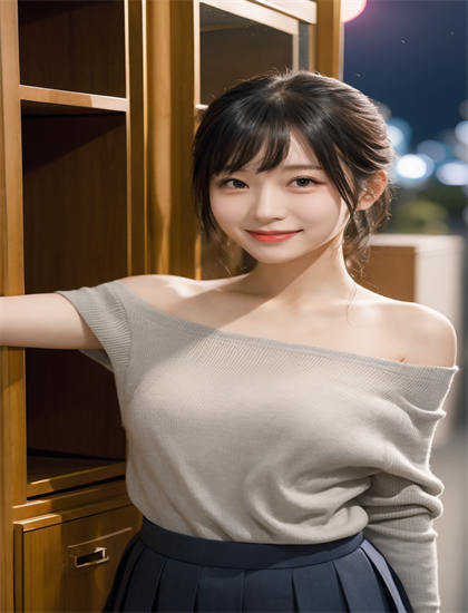 《媚影女特工2暗夜舞者》画质音效选择指南：版本差异与体验优化