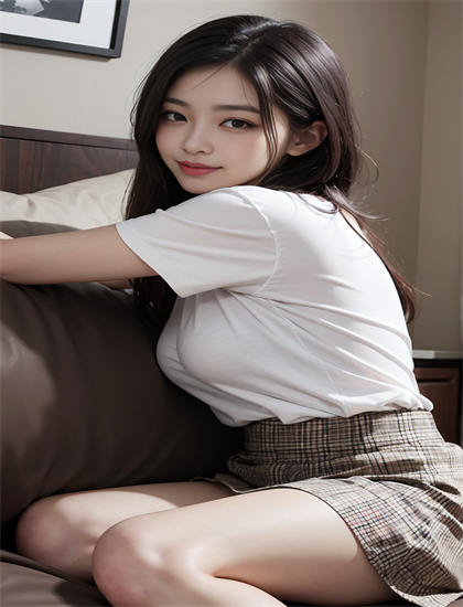 【运动片专题】男大当婚女大当嫁的市场表现与观众反响 ——运动片的观影全攻略