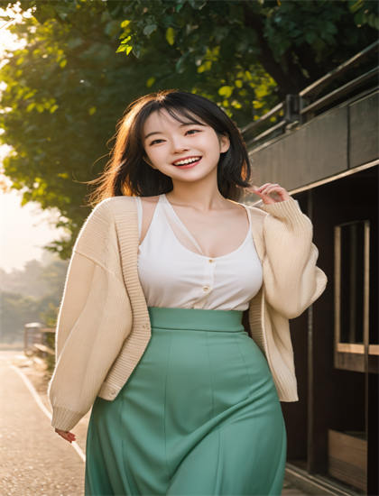 《我的未婚夫竟然有原配》社会批判视角：现实问题与批判意识分析