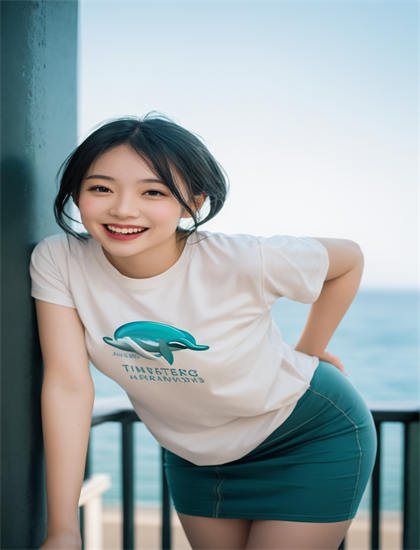 传统的《素食者联盟》讲了什么故事？完整剧情详细介绍