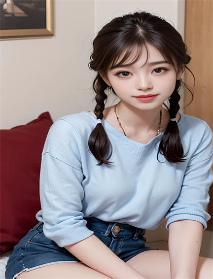 《我是你舅舅》详细剧情解析：从开场到结局的完整叙事分析