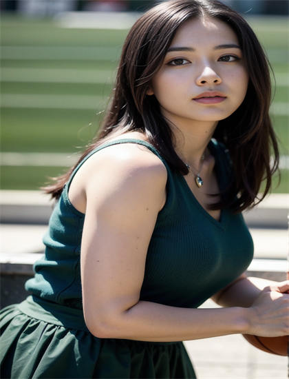 《今天影帝夫人掉马了吗》主角心理分析：角色塑造与成长轨迹