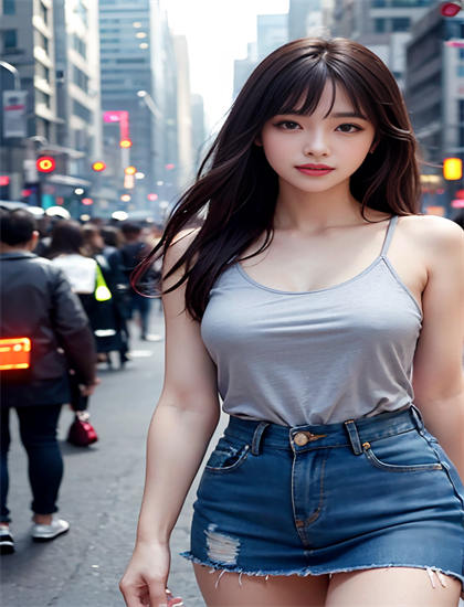 里程碑式的2026热门挤爆蓝色情趣内衣的豪乳全面分析报告，现象级作品