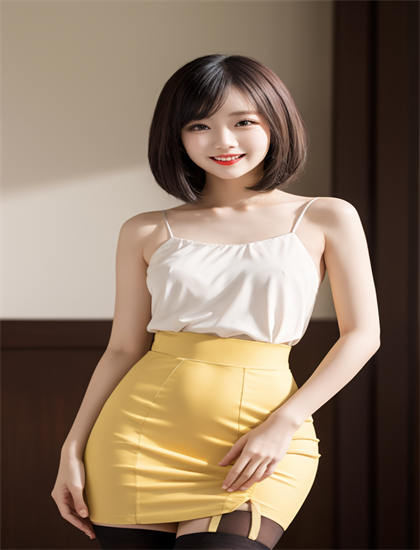 文化的《她藏起孕肚离婚》观看指南：剧情走向、时间线梳理与人物关系图详解