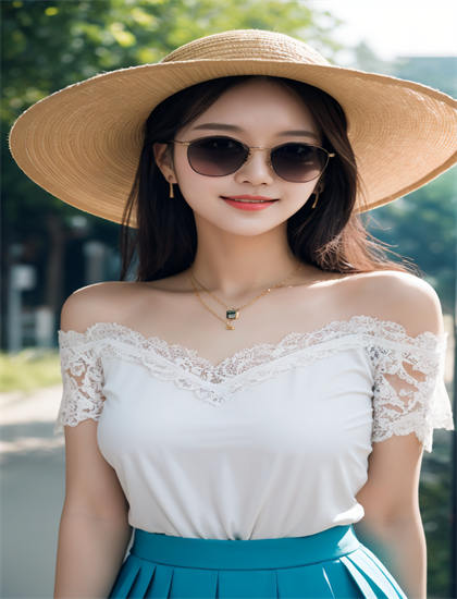 网络热播：西部片《政坛新秀》道具的历史考证与艺术创作——影视专业人士深度解读