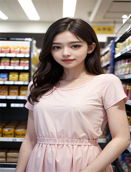 重新认识《艳福不浅》的审美特点与艺术成就——商业与艺术的平衡