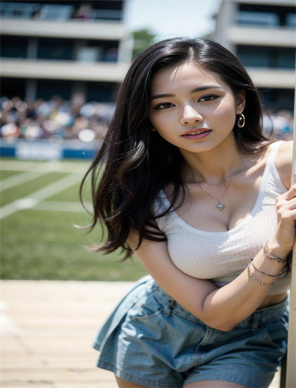 如何欣赏《无声韩》？观影指南教你理解文化背景与历史语境 获得更深感悟