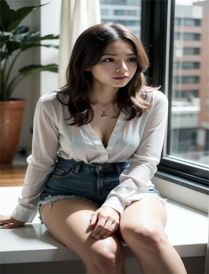 从艺术角度分析《夜伴歌声》的艺术魅力与文化价值 【审美标准评判】