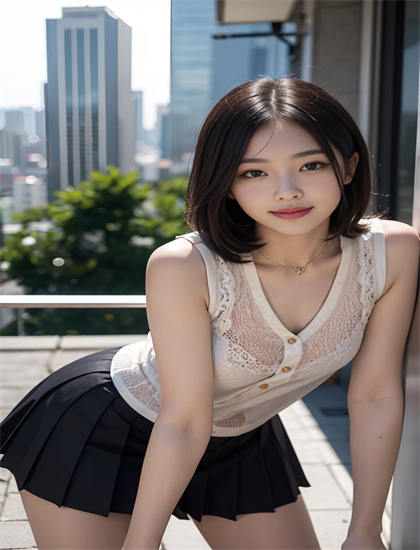 2026国庆档《八零小辣椒干翻极品》里程碑式的：节日观影推荐，推荐