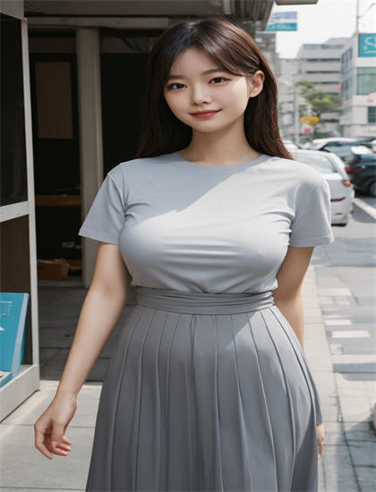 【影评人专栏】摇摆艳夏2020社会的现实反映与批判思考 影视教授专业解读的专业分析