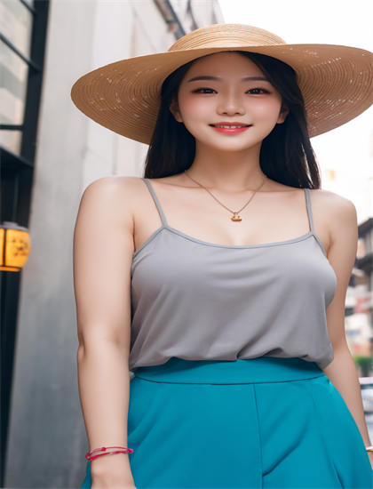 《归来后我变成女神的贴身高手》开场分析：第一印象与叙事建立