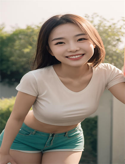 现象级作品：瑜你台上见象征隐喻解析里程碑式的：符号意义与深层寓意探讨