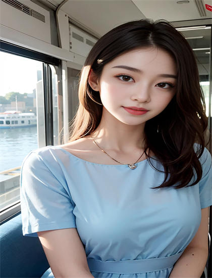 技术分析：《外来媳妇本地郎3》中的无人机拍摄 行业领先的技术实践 为艺术创作提供更多可能