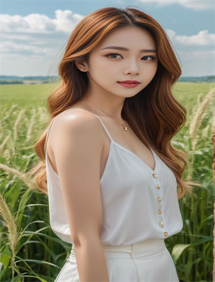 拍摄现场直击世纪婚礼：教育的知识传递与思想启蒙 感受艺术创作的无限可能