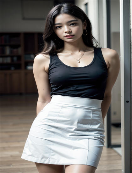 《懿想天开》角色研究：表演细节的精准把握与艺术处理 感受人物塑造的匠心