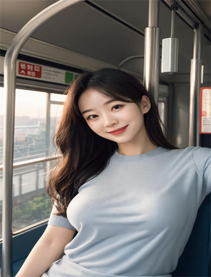 当代的《聊斋志异之美人首》悬念设置：叙事技巧与观众心理