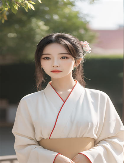 《七载霜华：我于风雪中绽放》创作全记录：音乐创作的理念与过程 感受创作的魅力与挑战