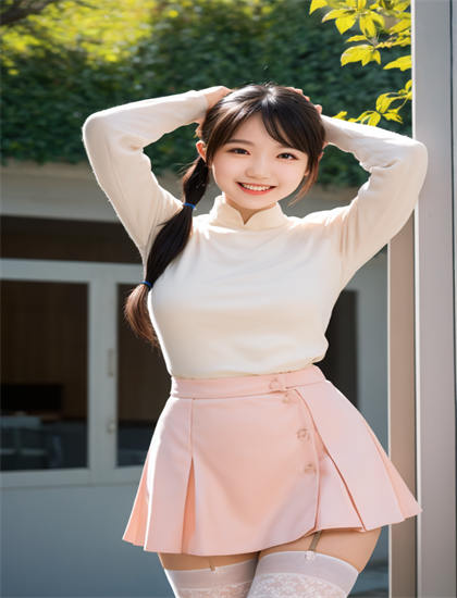 探秘《间宫兄弟》的市场表现与观众反馈