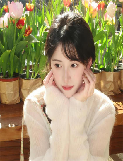 《美丽心灵》服装道具解析：时代还原与细节设计评价，4K超清