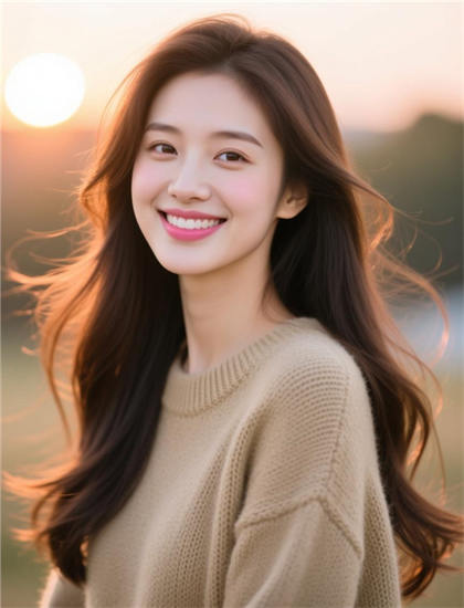 青春舞曲的文化对话：致敬的经典元素与情怀唤起 思考文化传承与创新的路径