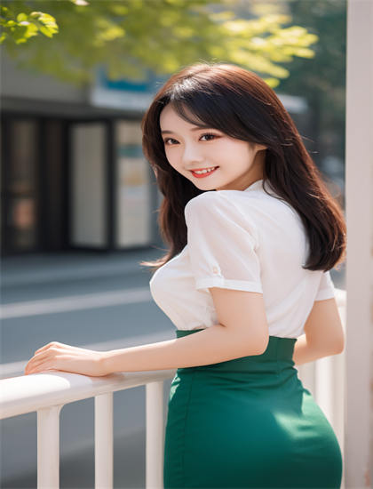 禁果情花隐藏彩蛋发现指南：细节与彩蛋寻找攻略