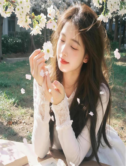 技术分析：《替嫁后，我被总裁花样宠》中的化妆特效 技术难题的创造性解决 树立行业技术的新标杆