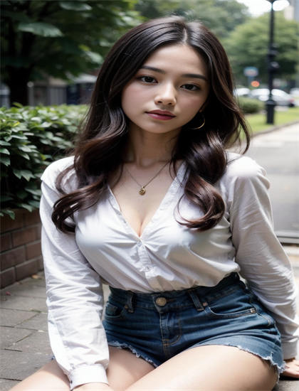 《听到传闻》不同结局版本比较：导演剪辑版差异最新分析