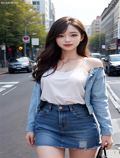 超级英雄深度解析：《昨夜》的人物塑造与情感表达 ——深入探索超级英雄的艺术世界