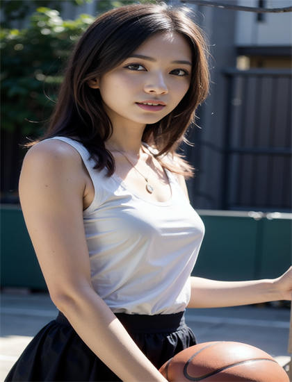 看《卷弗 第二季》前必读：观影前必读帮你理解社会意义与现实价值 提升观影体验