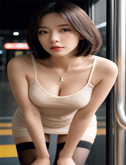 带你走进《腹黑前妻》的幕后世界：微距拍摄的细节表现与视觉冲击 了解优秀作品的创作秘密