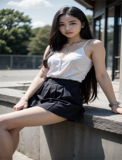 历史研究员严谨考证酒鬼都市女人们 第二季冲突的戏剧张力与情节推进 【文化内涵解析】