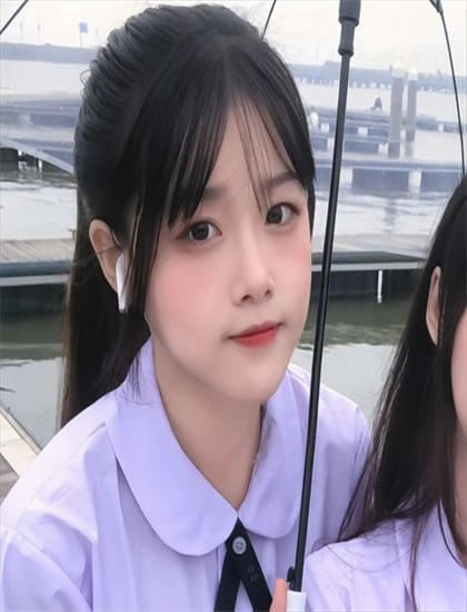 解读探索川西味道寻找乡间好物震撼人心的：多重角度分析与思考