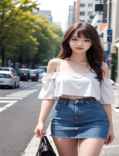 从歌舞片角度解读宋飞正传 第六季：的技术创新与艺术成就 ——带你领略歌舞片的魅力